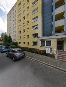 Autozentrum Rednitz