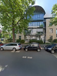 Dekra Umwelt GmbH