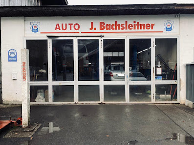 Auto Crew, Inh. Jürgen Bachsleitner