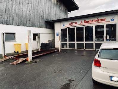 Auto Crew, Inh. Jürgen Bachsleitner