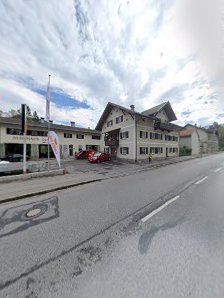 Carglass GmbH Garmisch-Partenkirchen