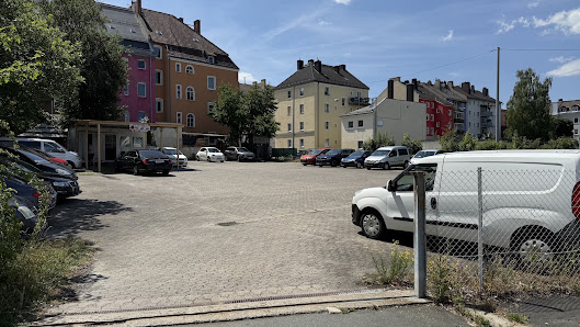 Auto-Vali (An & Verkauf von Fahrzeugen Gebrauchtwagenhandel)