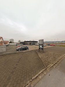 Automobile-Paulheim