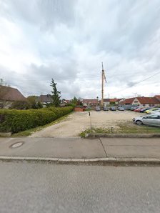 Gebrauchtwagenhandel Oral