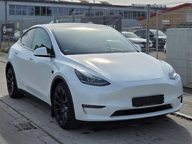 OZ-Automobile Autoankauf & KFZ‑Ankauf Ulm Neu‑Ulm