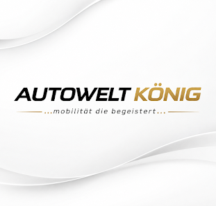 Autowelt König
