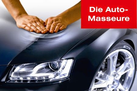 dellmaxx GmbH - Smart Repair Center