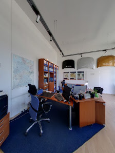 dellmaxx GmbH - Smart Repair Center