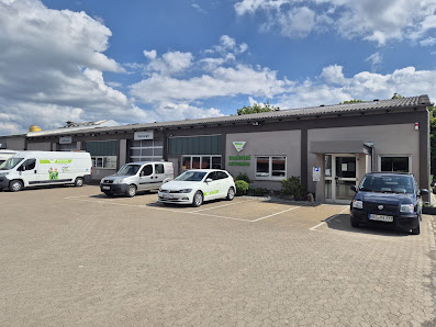 maintal-AUTOHAUS Hofmann & Schneider oHG