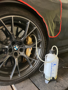 Auto Loos Inh. Jan Petzi e.K.