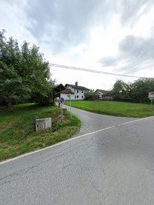Reifen Sageder GmbH