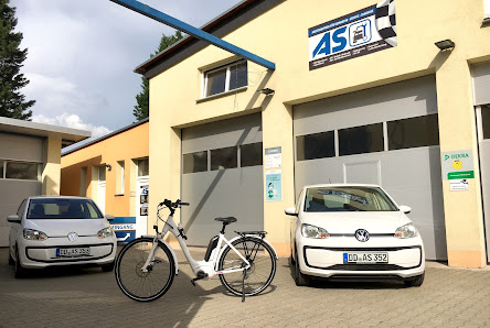 AutoSpezialist Schwabe: Ihr unabhängiger Spezialist für VW-AUDI-SEAT-CUPRA-ŠKODA-MERCEDES-BENZ-SMART im Raum Dresden