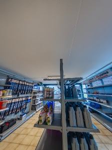 AM-Service Freie Kfz-Werkstatt