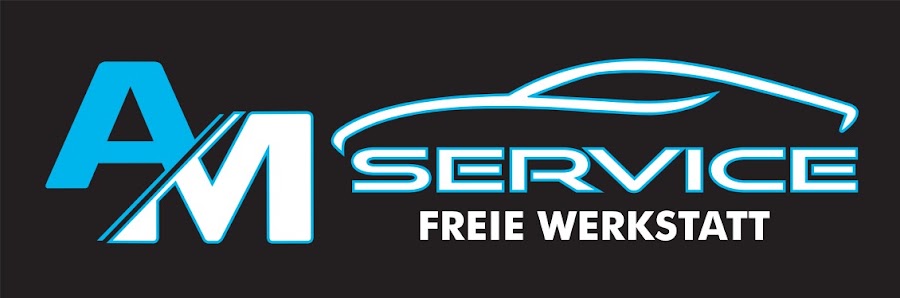 AM-Service Freie Kfz-Werkstatt