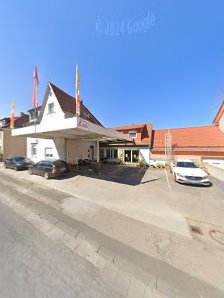 MARCOs Meisterwerkstatt
