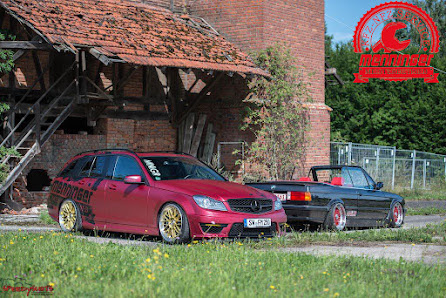 Bosch Car Service - Werkstatt Menninger