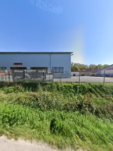 Bosch Car Service - Werkstatt Menninger