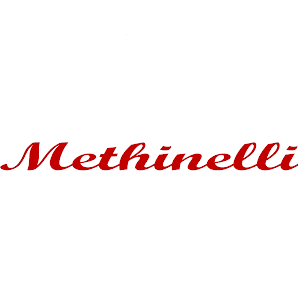 Methinelli e.K., Kfz-Meisterbetrieb