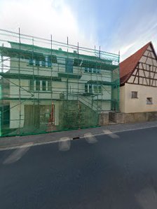 Methinelli e.K., Kfz-Meisterbetrieb
