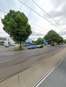 AUTOHAUS MELKUS GMBH - Mini - Service