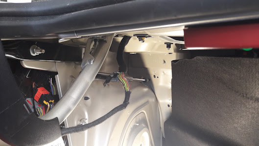 Autohaus Knoblich oHG