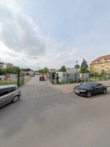 Spot-Master Holm Schiller