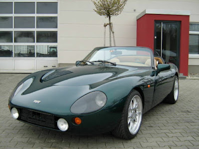 KFZ Ostermayer