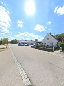 Autohaus Kaltenecker GmbH