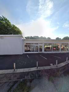 Autohaus Staffel Kronach - Opel