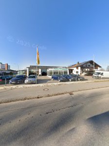 KFZ-Steininger / Steininger-Group