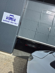 Adamo Service Kfz Meisterbetrieb & Dpf Doktor