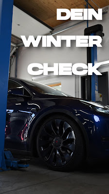 Stanglmayr Performance - Kfz-Meisterwerkstatt - Full-Service & Performance-Tuning