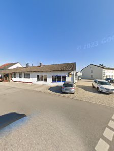 Kfz-Dickert