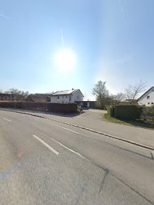 Kfz-Technik Jürgen Hirth