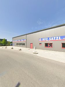 KFZ-Satzl