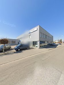 Polestar Service Partner Mundigl GmbH