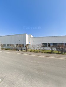 Autohaus Kitzingen