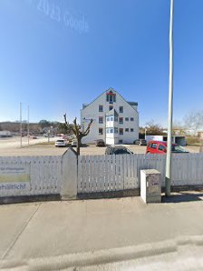 Autohaus W. Graf GmbH