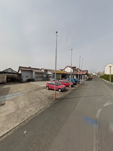 Auto Högner