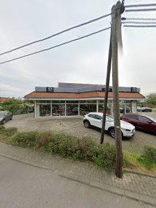Autohaus Heider GmbH