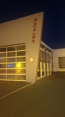 Autohaus Dornig GmbH & Co. KG