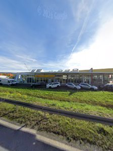 Autohaus Dornig GmbH & Co. KG
