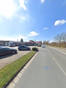 Autohaus Förster GmbH