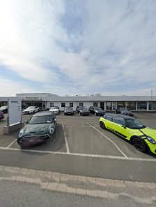 Autohaus Isert GmbH & Co. KG