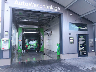 Autoservice Graf
