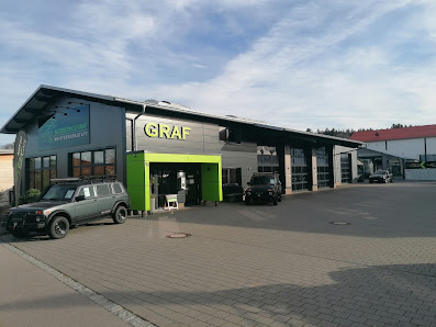 Autoservice Graf