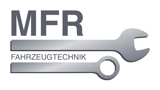 MFR-Fahrzeugtechnik GbR