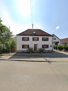 KFZ-Meisterwerkstatt C. Peischer