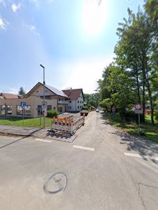 Herbert Meindl Kfz.-Werkstätte