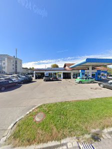 Autohaus Lukas